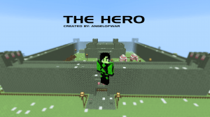 The Hero